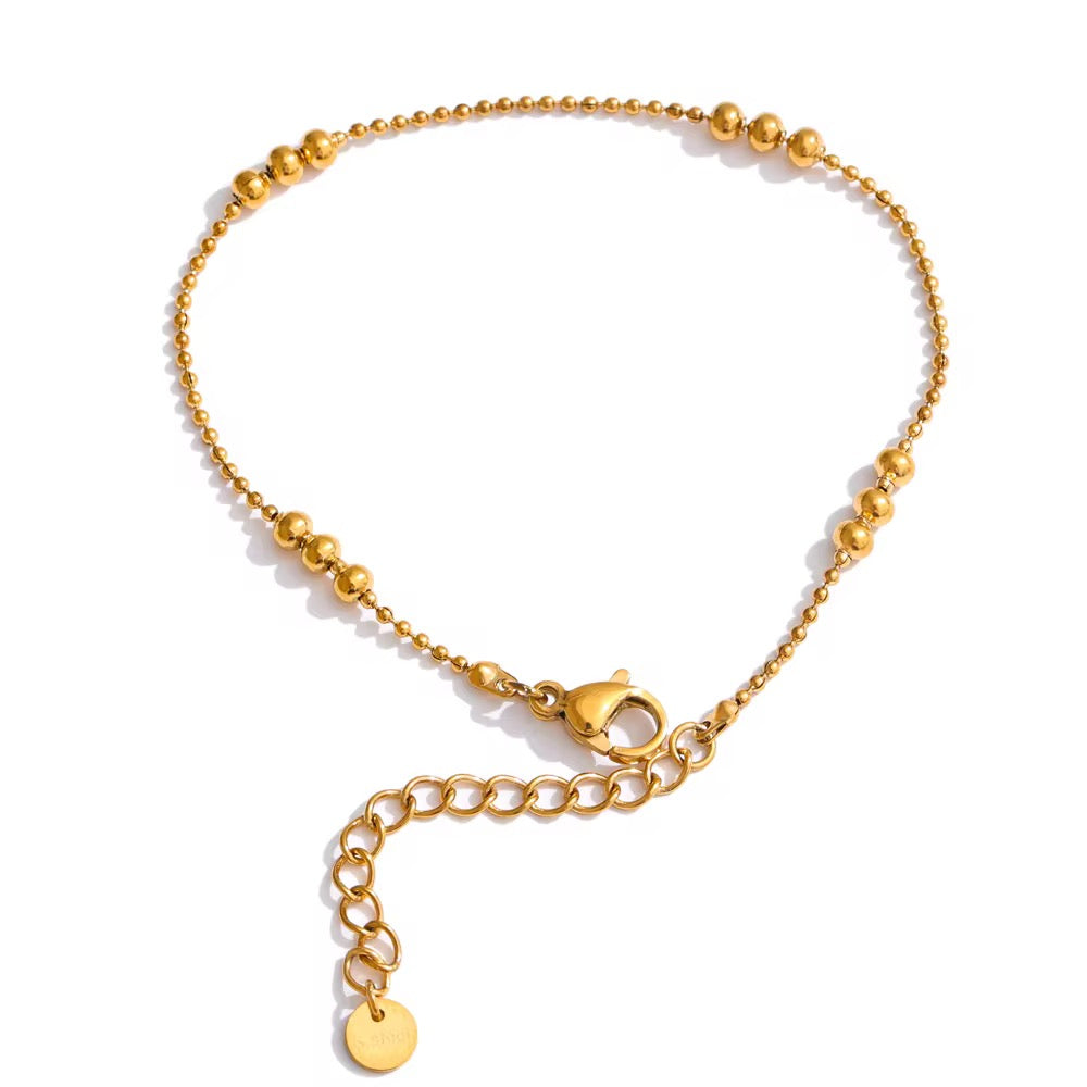 Nell Bracelet