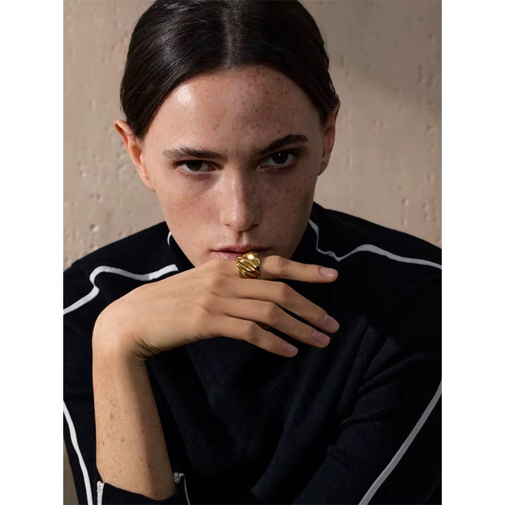 Hana Ring