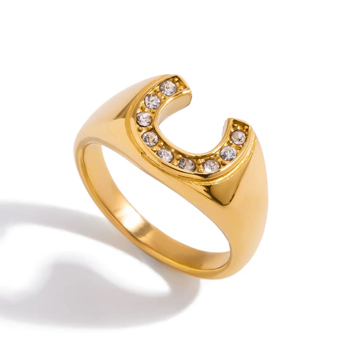 Rina Ring
