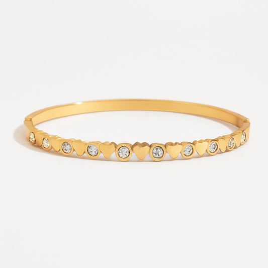 Asami Bangle