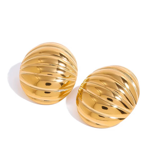 Margo Earrings