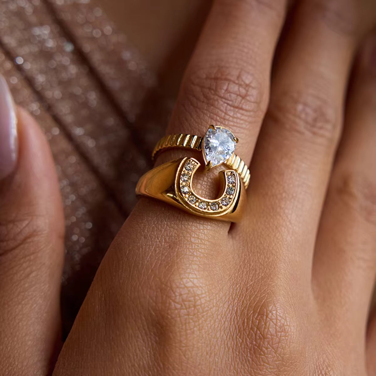 Rina Ring