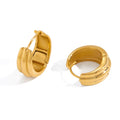 Mosi Hoops