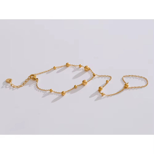 Riko Hand Chain