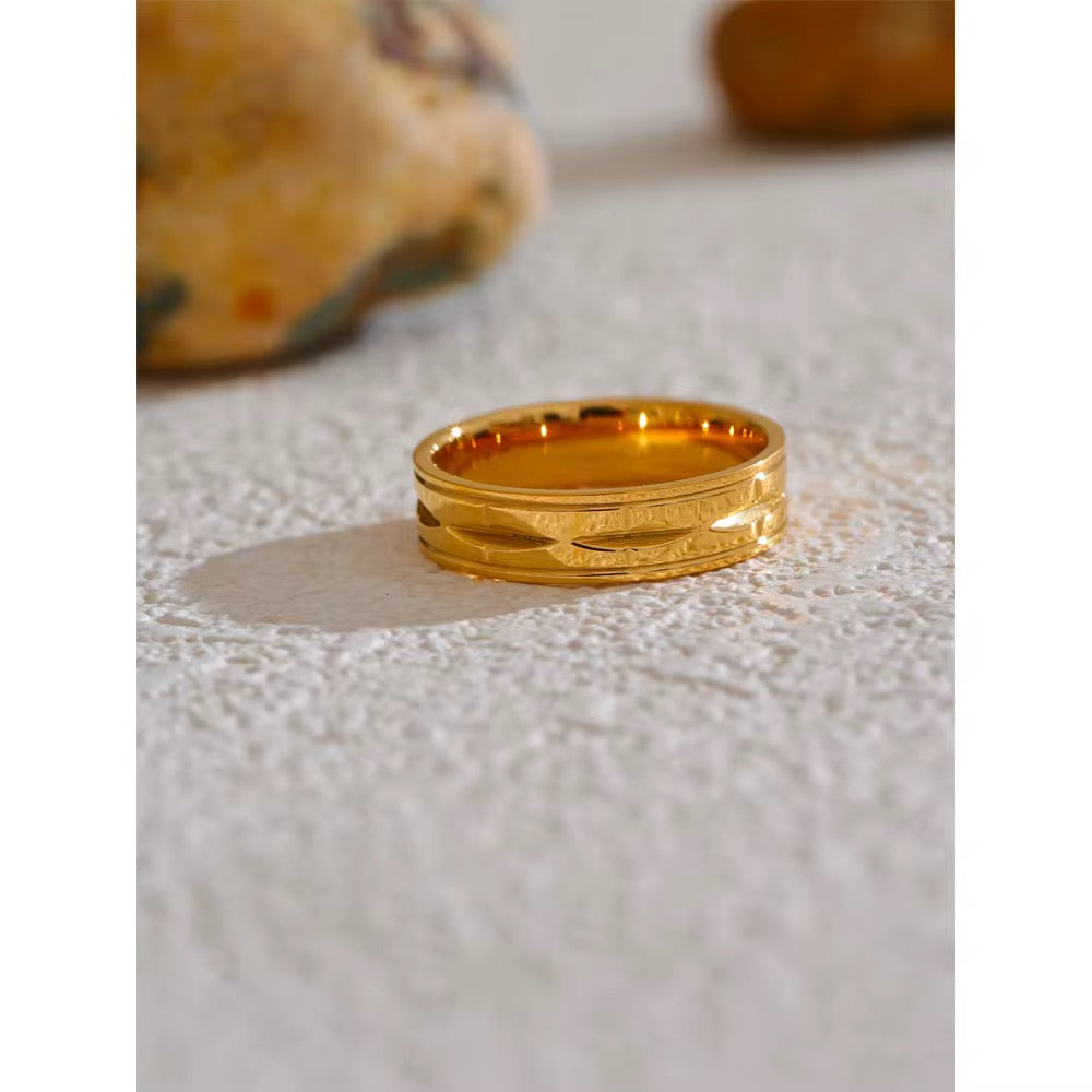 Orla Ring