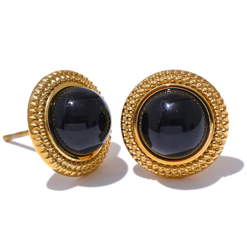 Pixie Studs