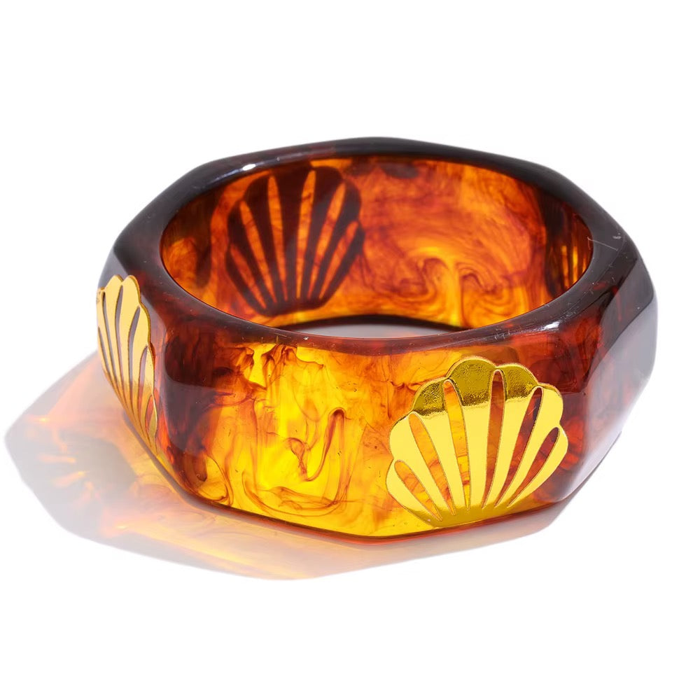 Nerida Bangle
