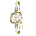Vintage style ladies watch