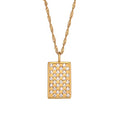 Celeste Necklace