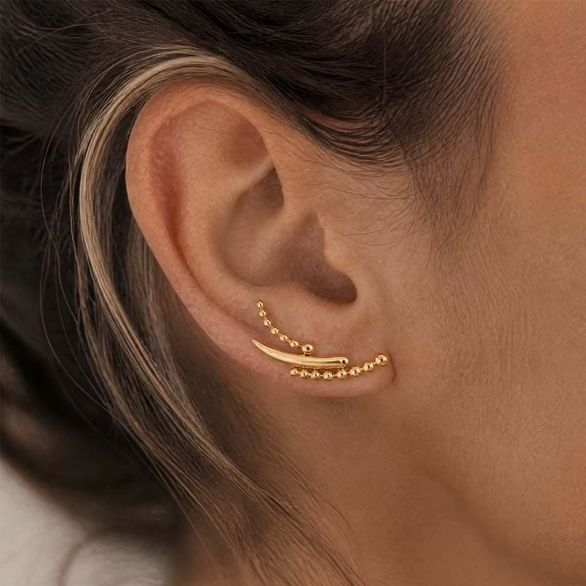 Ada Studs