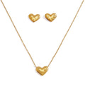 Amoret Set
