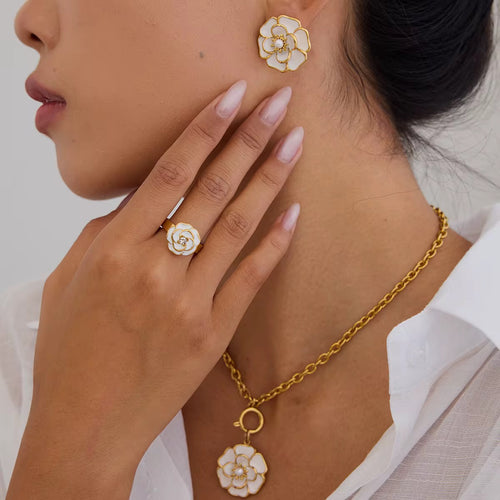 Anica Set
