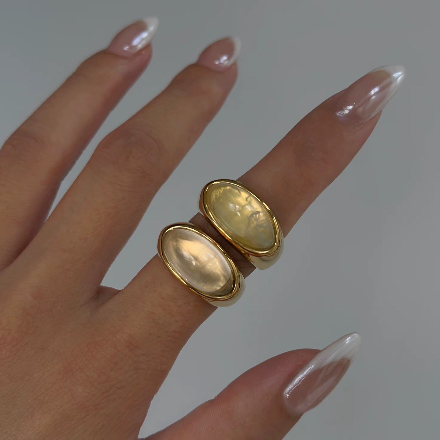 Yua Ring