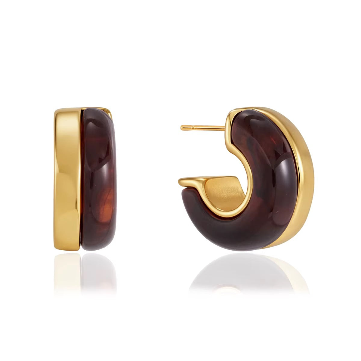 Riva Earrings