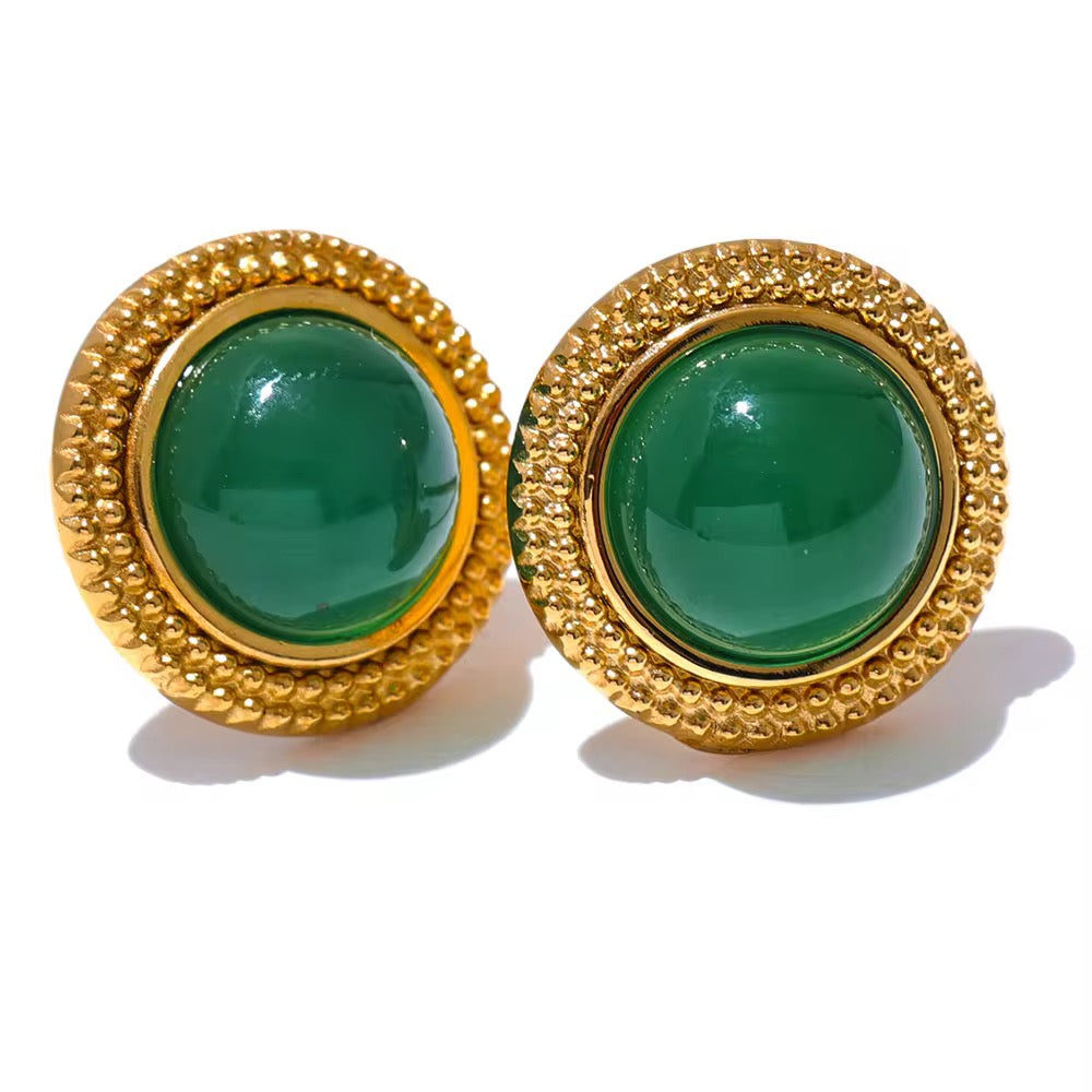 Pixie Studs