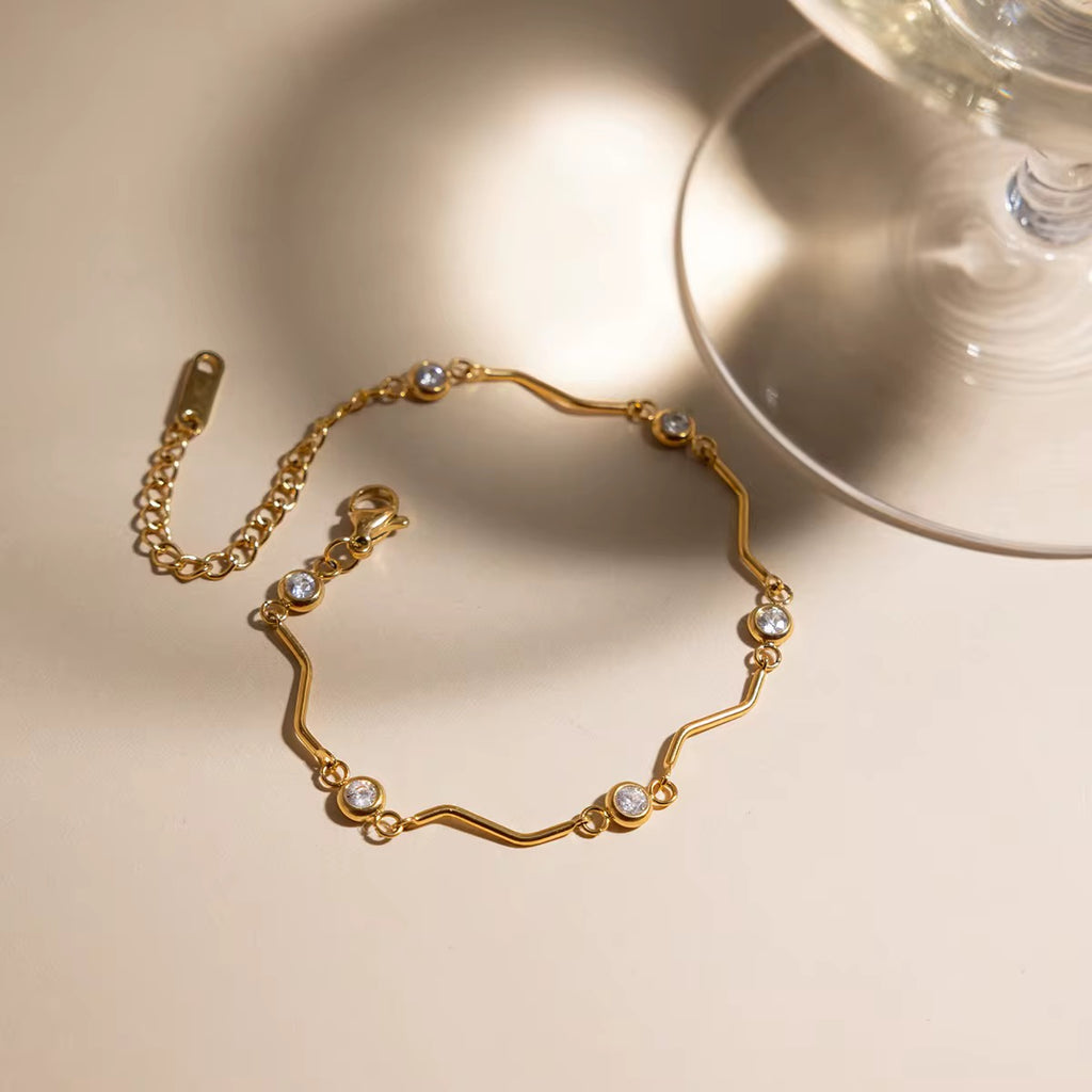 Inara Bracelet