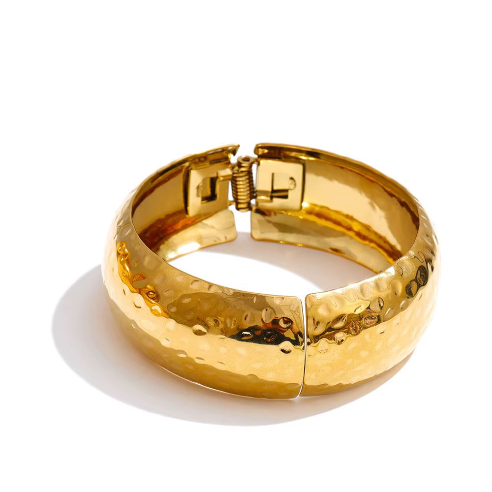 Jolene Bolds Bangle