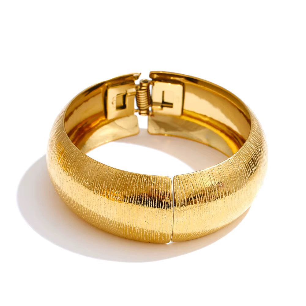 Jolene Bolds Bangle