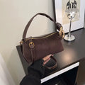 Aveline Bag | Coffee