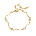 Inara Bracelet