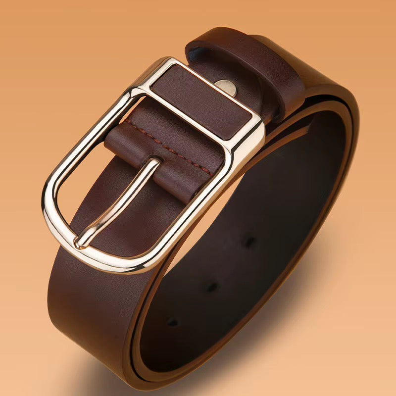 Men Belt