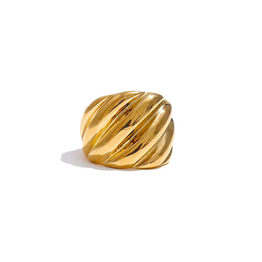 Hana Ring