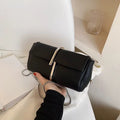 Rei Side Bag
