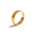 Orla Ring