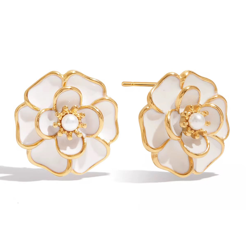 Anica Set