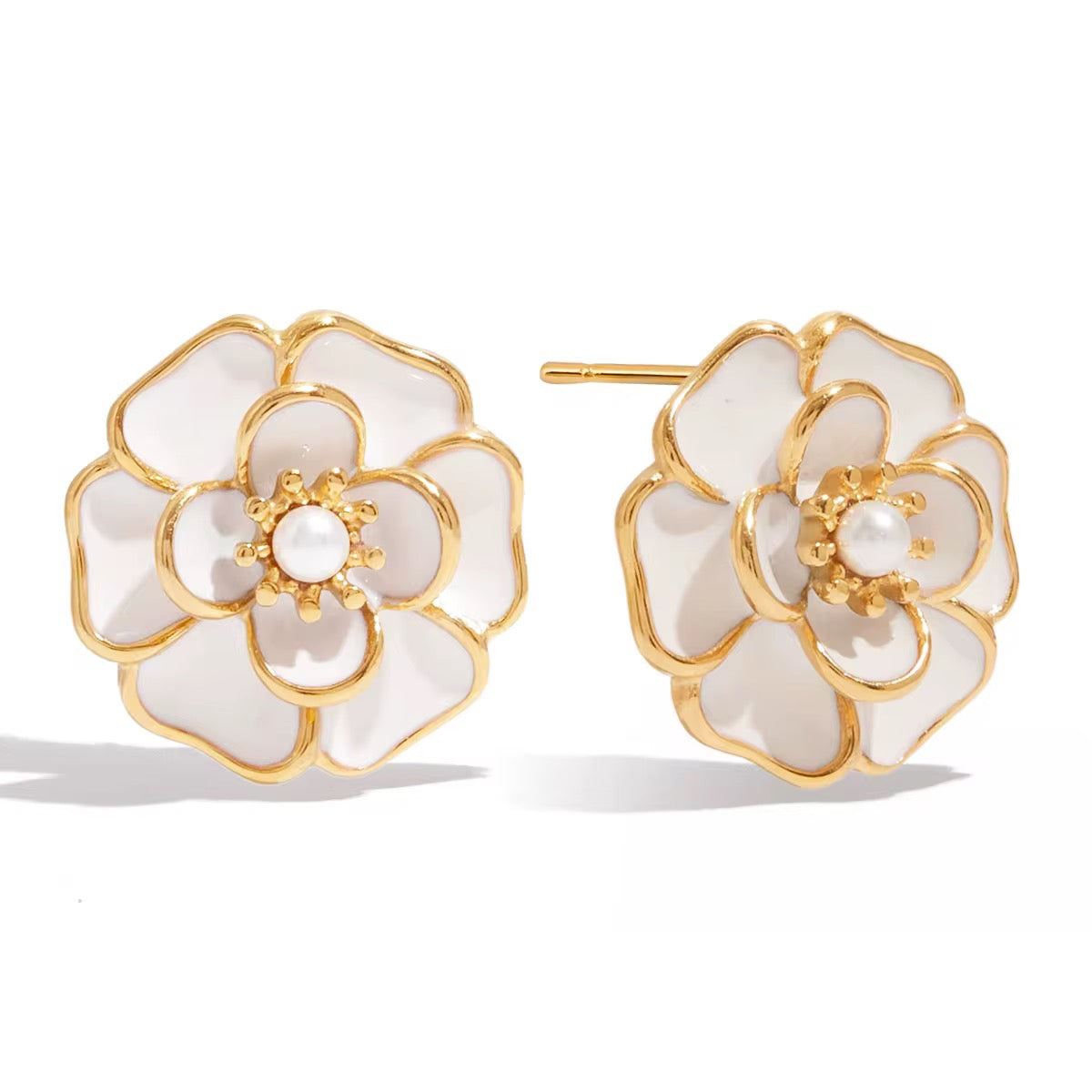 Anica Set