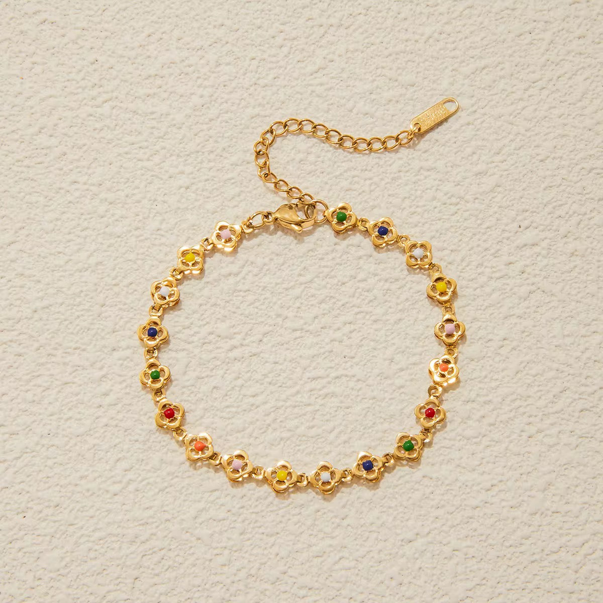 Alira Bracelet