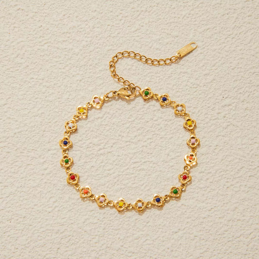Alira Bracelet