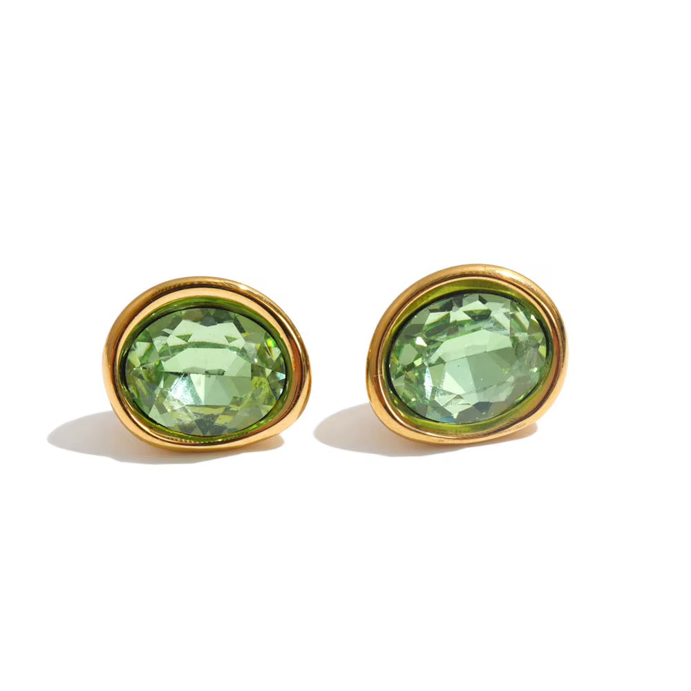 Silene Studs