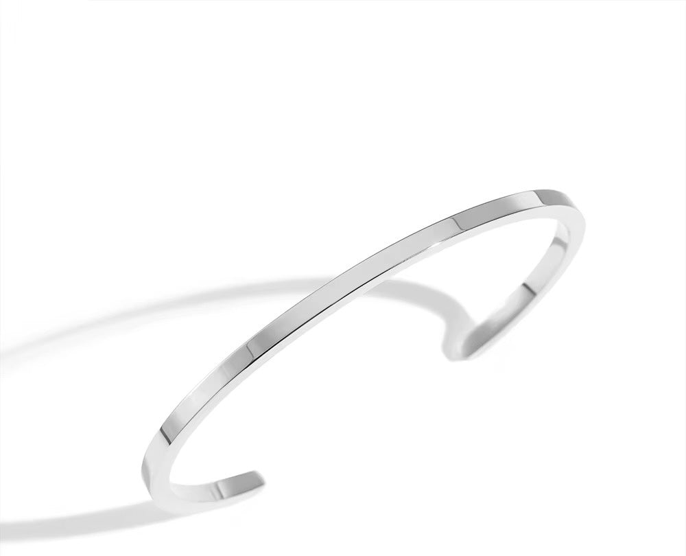 Alon Cuff | Male