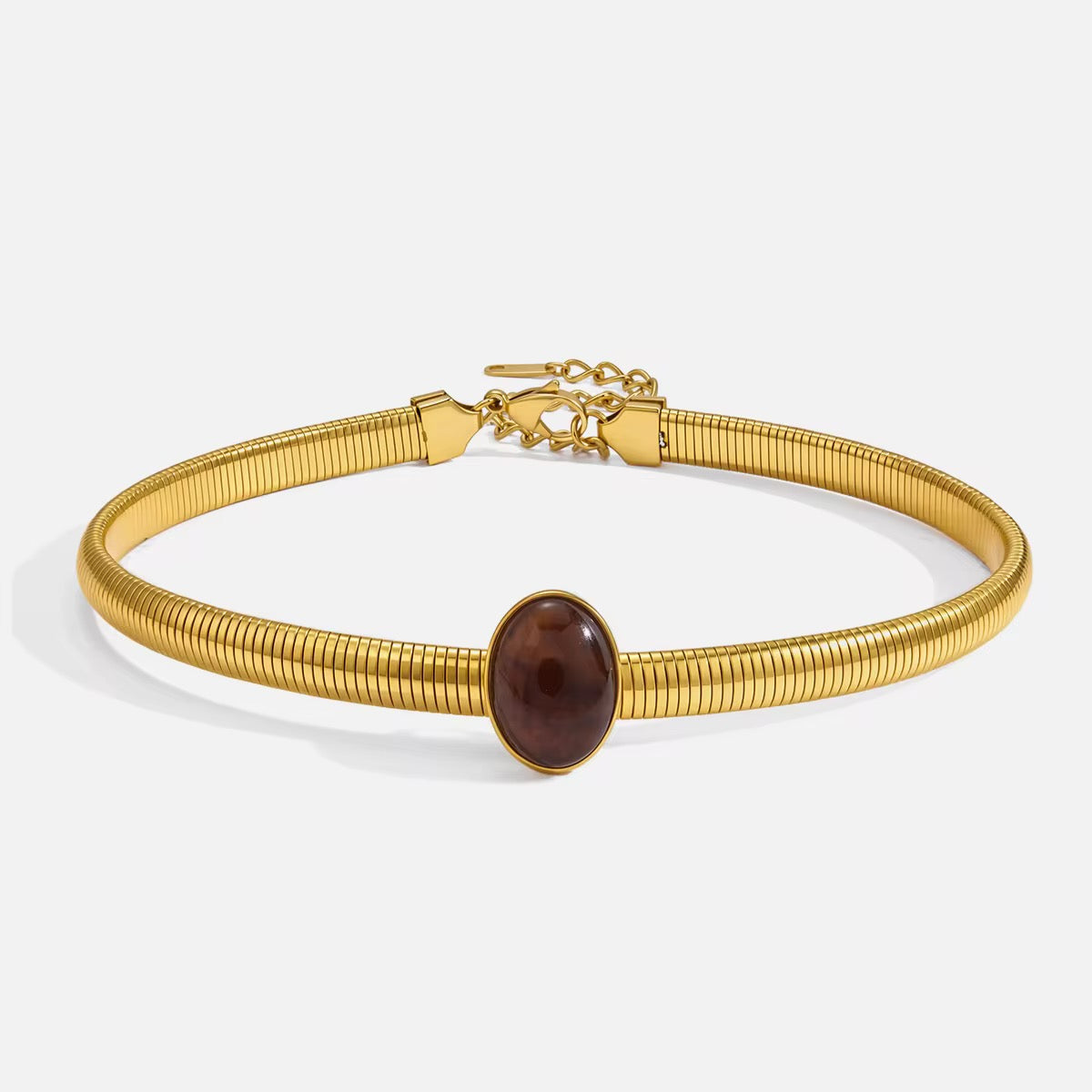 Gigi Necklace