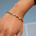 Irvin Bracelet