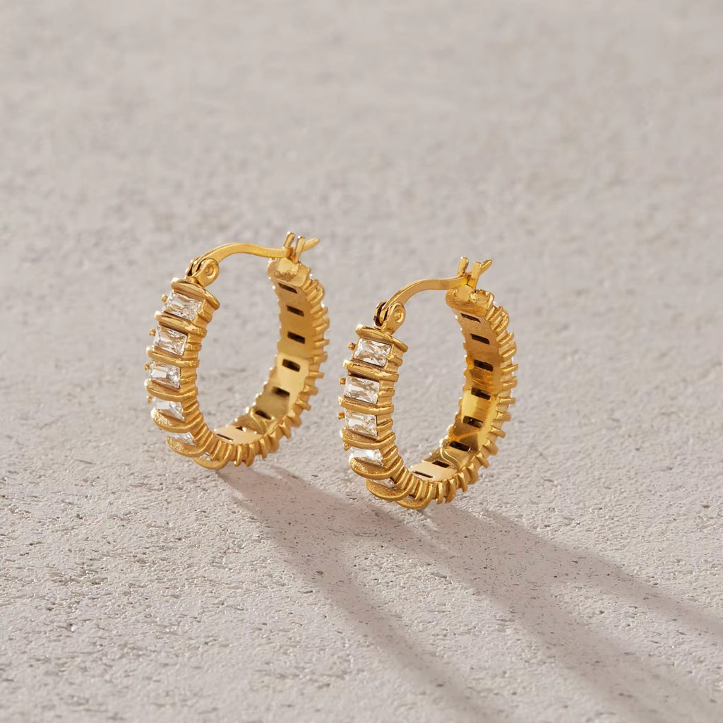 Etta Hoops