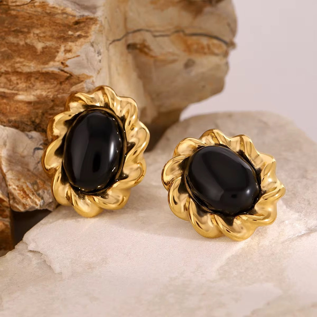 Eshal Earrings