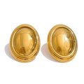 Lo Earrings