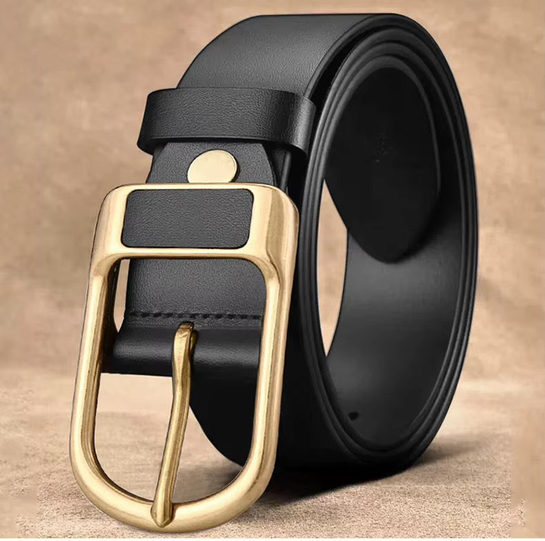Men Belt