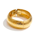 Jolene Bolds Bangle