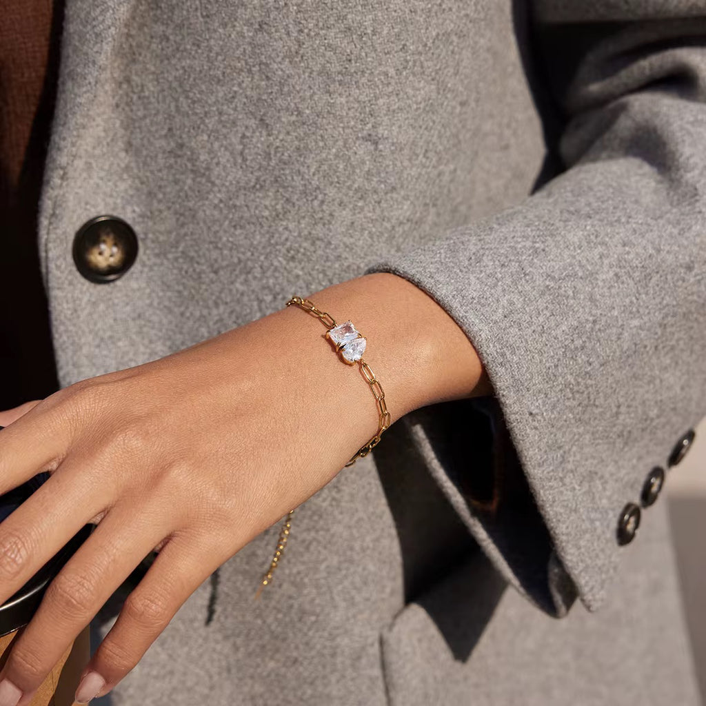 Jazmin Bracelet