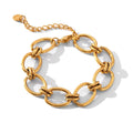 Bonnie Bracelet