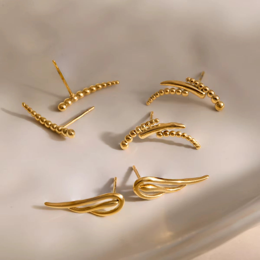Ada Studs
