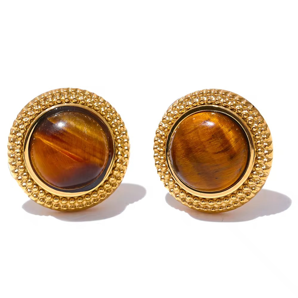 Pixie Studs