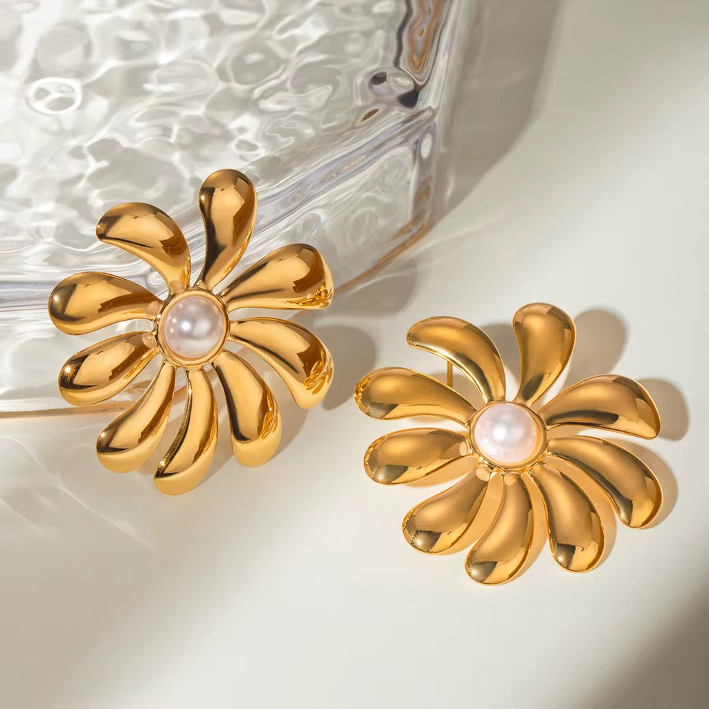 Oni Bold Studs