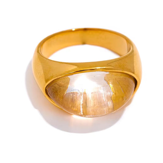 Yua Ring