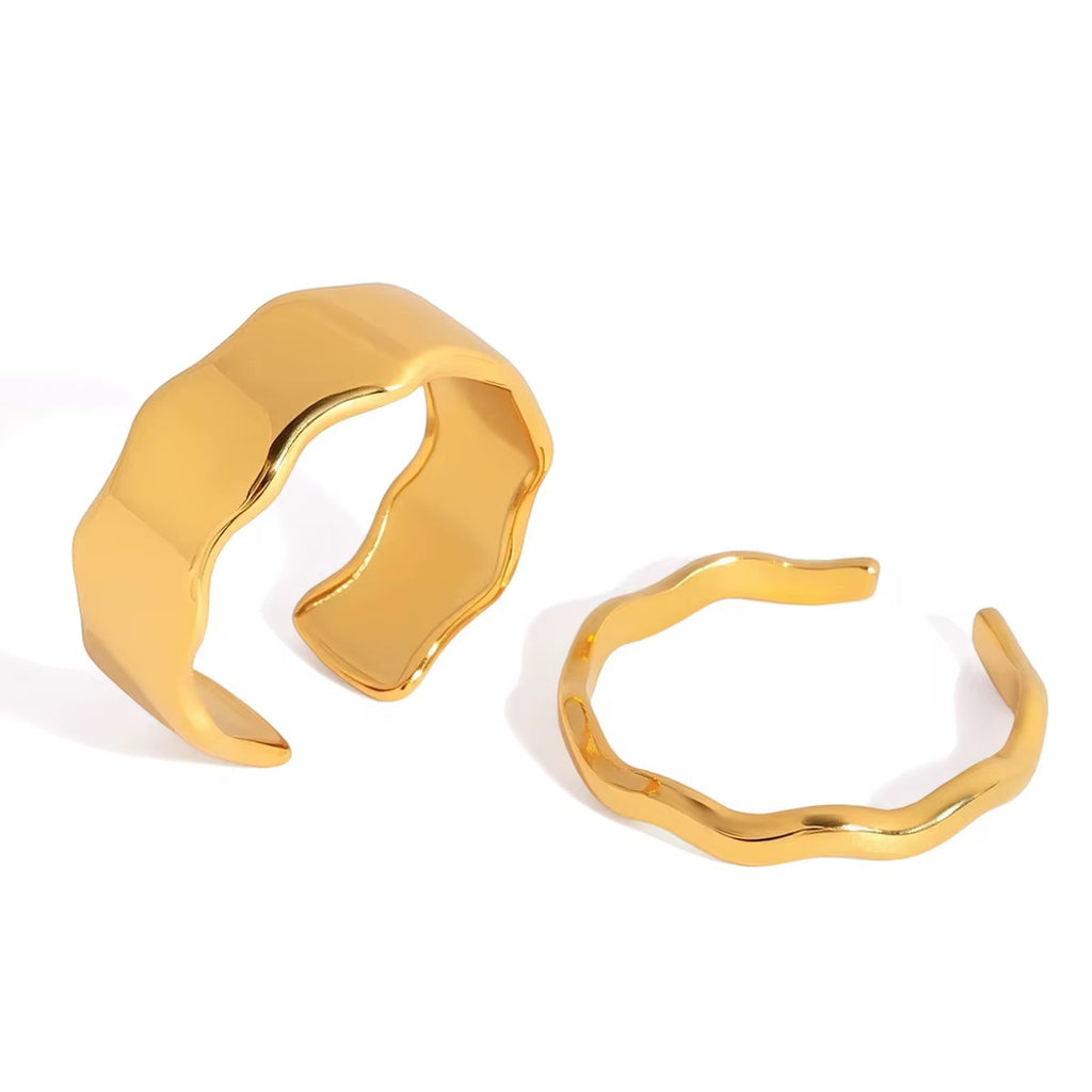 Ila Ring