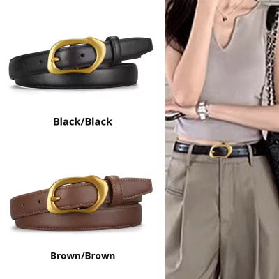 Hattie Ladies Belt