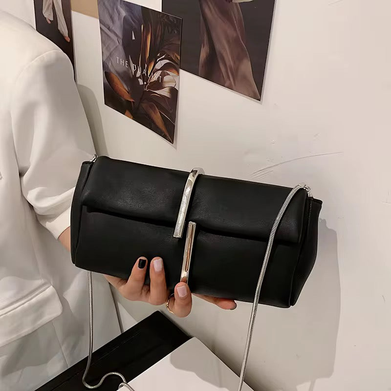 Rei Side Bag